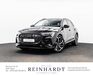 Audi e-tron oberrossbach