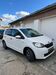 Skoda Citigo kummersdorf-gut