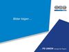 Citroen C5 Aircross hottelstedt