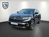 Renault Austral wiersdorf