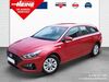 Hyundai i30 wunstorf