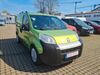 Fiat Fiorino Dorn-Dürkheim