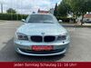 BMW 120 deutschland