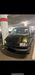 VW T4 andere deutschland