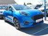 Ford Puma deutschland