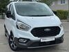 Ford Tourneo Custom biedershausen