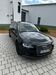 Audi A4 Hatzfeld (Eder)