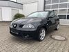 Seat Ibiza twistetal