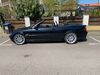 BMW 330 kreis|rheingau-taunus-kreis