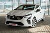 Mitsubishi Colt huelseburg