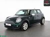 Mini Cooper kummersdorf-gut