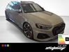 Audi RS4 graefendhron