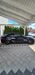 BMW 135 roedelmaier