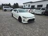 Toyota Andere ehringshausen