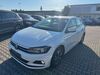 VW Polo kreis|lahn-dill-kreis