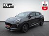 Ford Puma geisenfeld