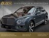 Bentley Bentayga Schöfweg
