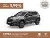 Seat Ateca Gerstetten