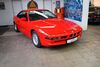 BMW 850 geisenfeld
