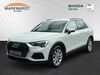 Audi Q3 eisenhuettenstadt