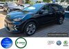 Kia Niro hann