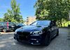 BMW 535 stockhausen-illfurth