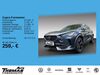 Cupra Formentor roedelhausen