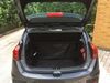 Kia ceed / Ceed nieder-hilbersheim