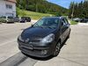 Renault Clio grafenhausen