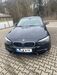 BMW 118 rabenau