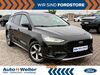 Ford Focus kreis|lahn-dill-kreis
