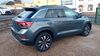 VW T-Roc dudeldorf