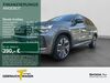 Skoda Kodiaq niederduerenbach