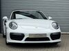 Porsche 991 hueckeswagen