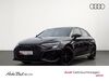 Audi RS3 ehringshausen