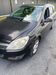 Opel Astra meinborn