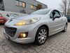Peugeot 207 Isen