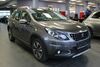 Peugeot 2008 niederhosenbach