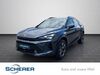 Cupra Formentor oberheimbach