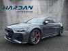 Audi RS6 wunstorf