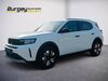 Opel Frontera dittelsheim-hessloch