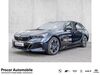 BMW 550 deutschland