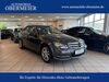 Mercedes-Benz C 180 graefendhron