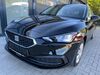 Seat Leon roehrig