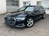 Audi A6 iggensbach