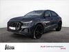 Audi Q8 Deutschland