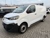 Fiat Scudo nieder-hilbersheim