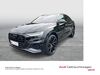 Audi SQ8 walhausen