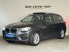 BMW X3 bl|nordrhein-westfalen
