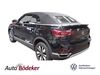 VW T-Roc kreis|lahn-dill-kreis